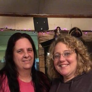 Meet your Posher, Edris